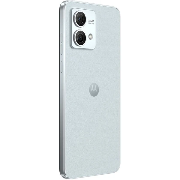 Motorola Moto G84 5G 8GB/256GB marshmallow modrá (vegánska koža) - Mobilné telefóny - Obrázok 5EN8000J01