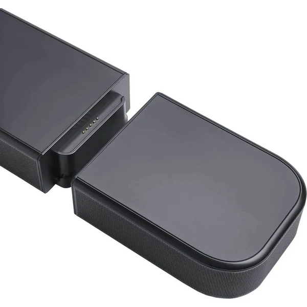 JBL Bar 800 MK2 - Reproduktory - Obrázok 5EUJ000K01