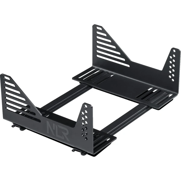 Next Level Racing Universal Seat Brackets for GTtrack and FGT - Herné sedačky - Hlavný obrázok