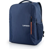 Lenovo B515 batoh 15.6' modrý - Batohy
