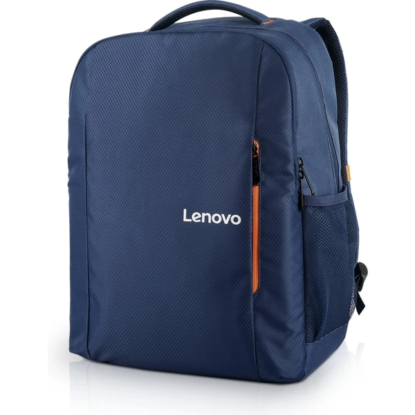 Lenovo B515 batoh 15.6' modrý - Batohy - Hlavný obrázok
