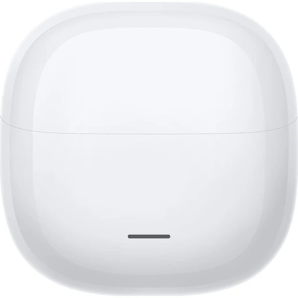 Xiaomi Redmi Buds 8 Lite bezdrôtové slúchadlá biela - Slúchadlá - Obrázok 5FCO000K01