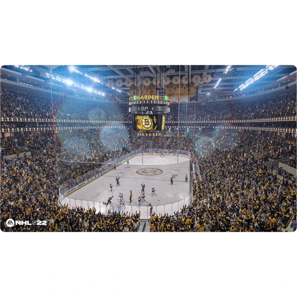 NHL 22 (PS5) - Hry na PS5 - Obrázok 5FKLF00101