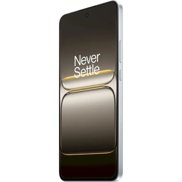 OnePlus Nord CE5 8GB/128GB biela - Mobilné telefóny - Obrázok 5FVD000K01
