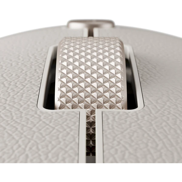 Satechi OntheGo Bluetooth myš piesková - Myši - Obrázok 5FXK000K01