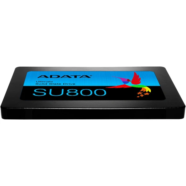 ADATA Ultimate SU800 SSD 2,5" 1TB - SSD - Obrázok 5FXV000501