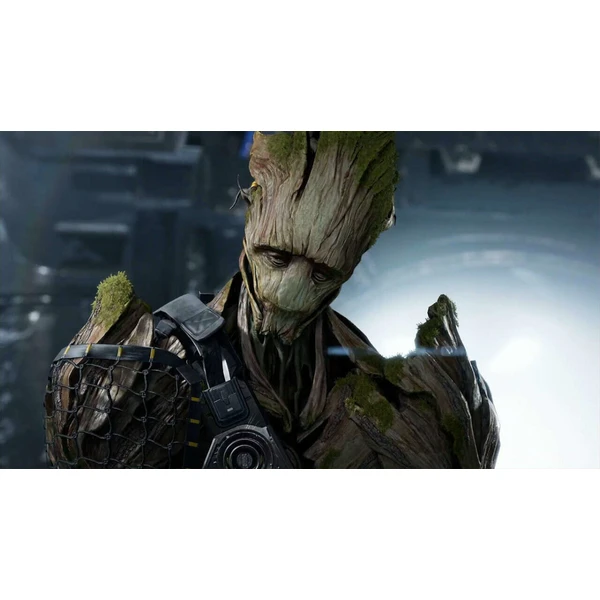 Marvel's Guardians of the Galaxy (PS5) - Hry na PS5 - Obrázok 5FZJ100201