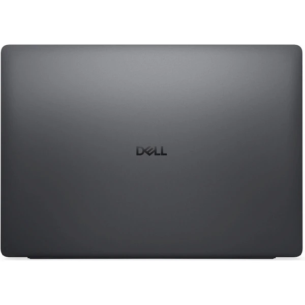 Dell Pro 16 PC16250 (71T29) sivý + 3. rok záruky ProSupport On-Site - Notebooky - Obrázok 5G4H000K01
