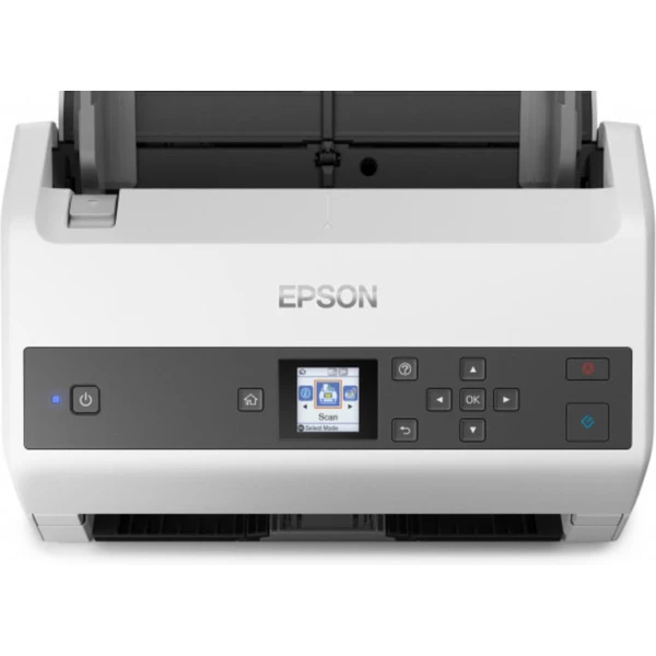 Epson WorkForce DS-870 skener - Skenery - Obrázok 5G8Y000501