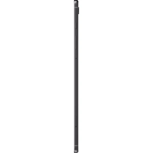 Samsung Galaxy Tab S6 Lite (2022) LTE sivý - Tablety - Obrázok 5GCTF00101