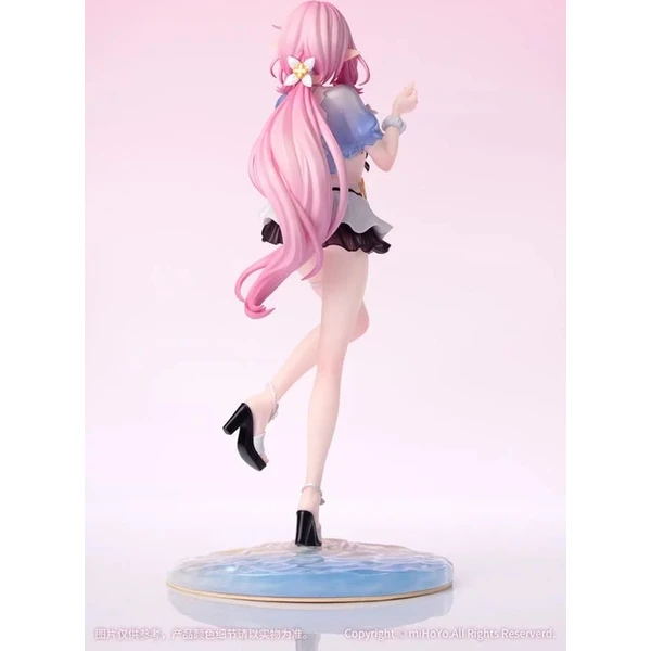 Figúrka Myethos Honkai Impact 3rd - Elysia Summer Miss Elf Ver. 22 cm        - Figúrky - Obrázok 5GEN000K01