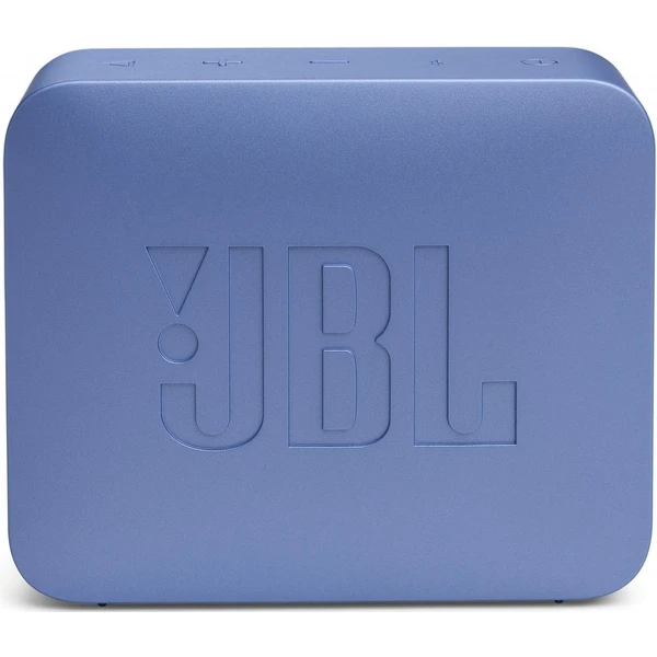 JBL GO Essential blue - Reproduktory - Obrázok 5GEWF00101
