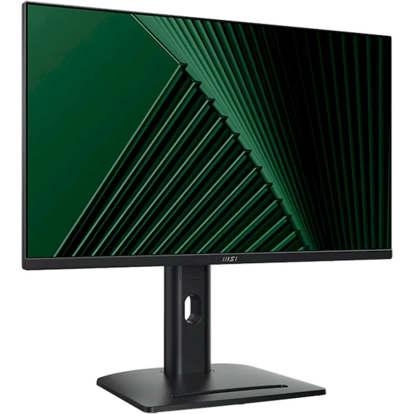 MSI PRE MP275QPG monitor 27' - Monitory - Obrázok 5GID000J01