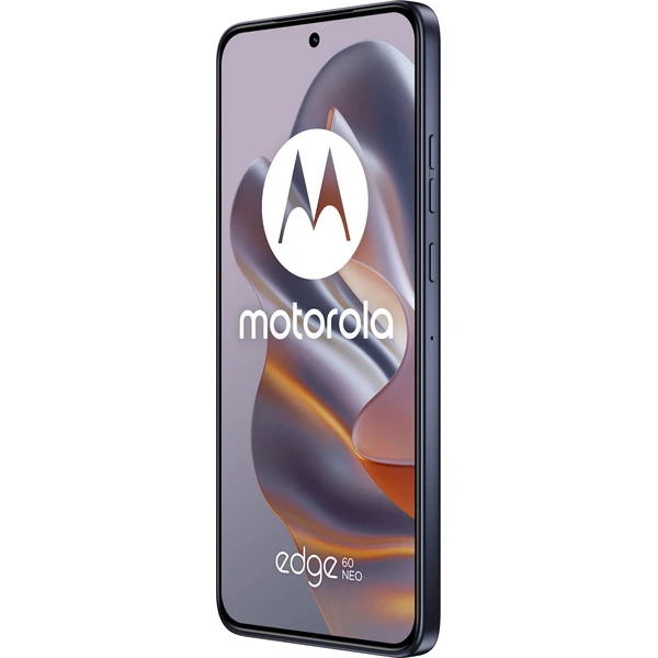 Motorola EDGE 60 Neo 12 GB/256 GB PANTONE Grisaille - Mobilné telefóny - Obrázok 5GMJ000K01
