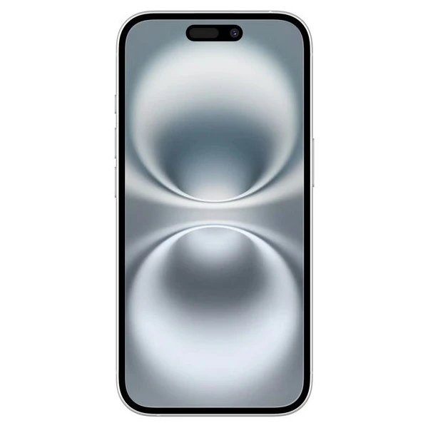 Belkin SCREENFORCE™ Invisiglass Anti-Microbial sklo iPhone 16/15/14 Pro - Ochranné fólie a sklo - Obrázok 5GNB000J01