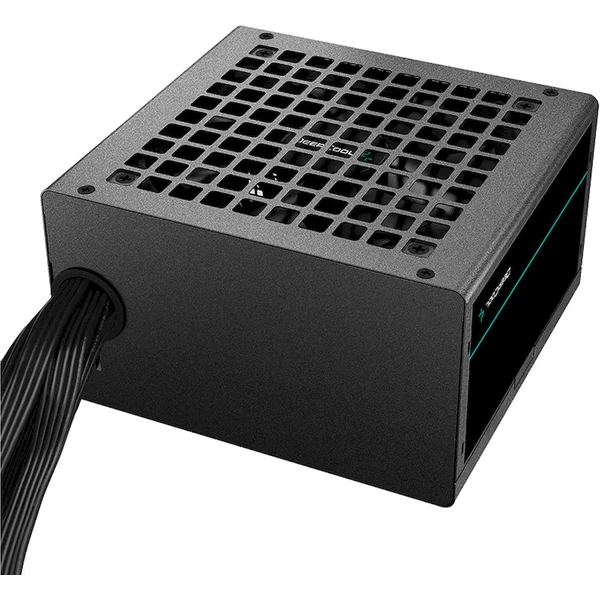 DEEPCOOL PF400 400W - Zdroje - Obrázok 5GNF000K01