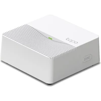 TP-Link Tapo H200 šikovný húb - Senzory