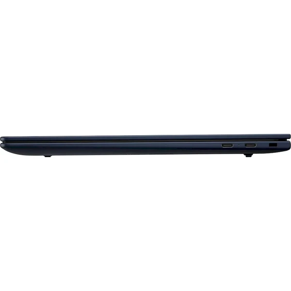 HP Elitebook Ultra G1i 14 NextGen (B9ZU6ET#BCM) modrý - Notebooky - Obrázok 5GPE000N01