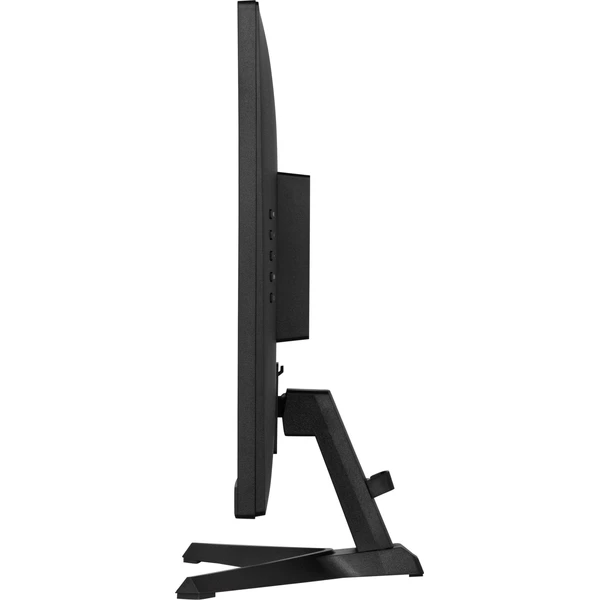 iiyama G2770HSU-B6 herný monitor 27' - Monitory - Obrázok 5GQ7000J01