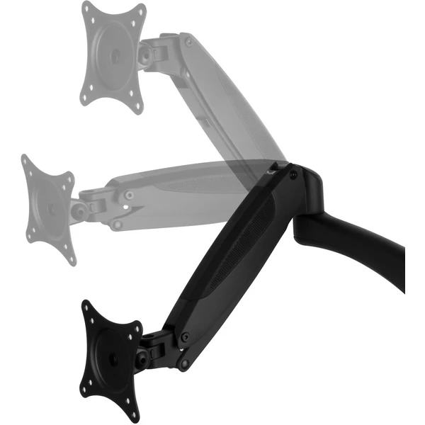 Arctic Z2-3D AEMNT00057A držiak - Držiaky pre obrazovky - Obrázok 5GTUF00101