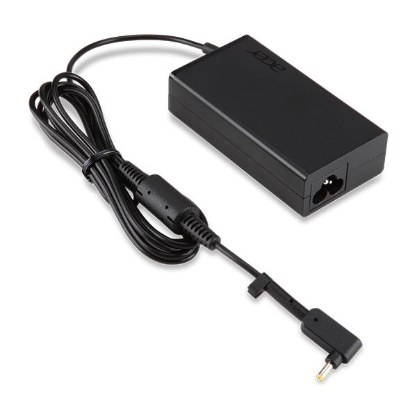Acer AC Adaptér 65W EU (NP.ADT0A.036)