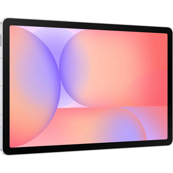 Samsung Galaxy Tab S10 Lite (Wi-Fi) 6GB/128GB strieborný - Tablety - Obrázok 5GXG000K01