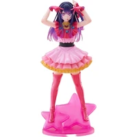 Figúrka Taito Oshi no Ko T-Most - Ai 29 cm  - Figúrky