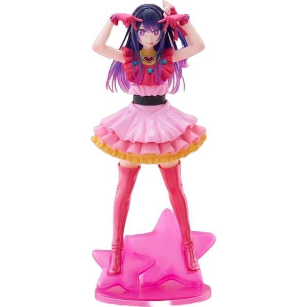 Figúrka Taito Oshi no Ko T-Most - Ai 29 cm  - Figúrky - Hlavný obrázok