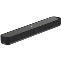 Sennheiser AMBEO Mini soundbar - Reproduktory