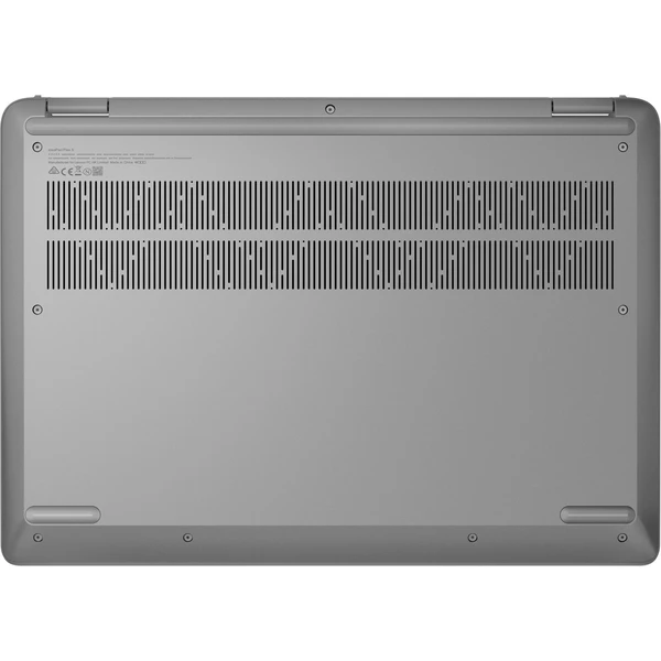 Lenovo IdeaPad Flex 5 14ALC7 (82R900EXCK) sivý + 3. rok záruky po registrácii - Notebooky - Obrázok 5H12000J01