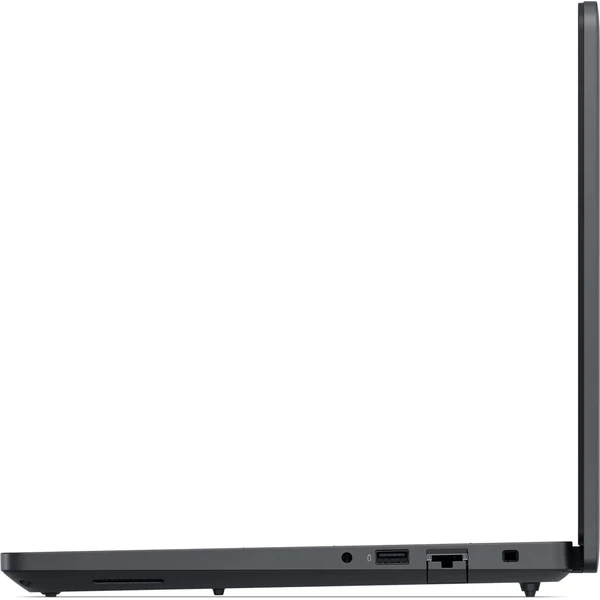 DELL Pro Max 14 MC14250 (GNRGH) čierny - 3 roky záruky ProSupport On-Site - Notebooky - Obrázok 5H9M000K01