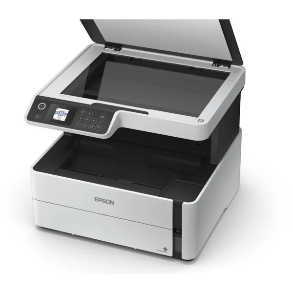 Epson EcoTank M2170 (záruka na 5 rokov po registrácii) - Tlačiarne - Obrázok 5H9X000501