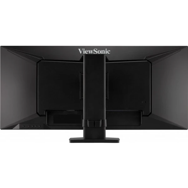 ViewSonic VA3456-MHDJ monitor  - Monitory - Obrázok 5HCE300401