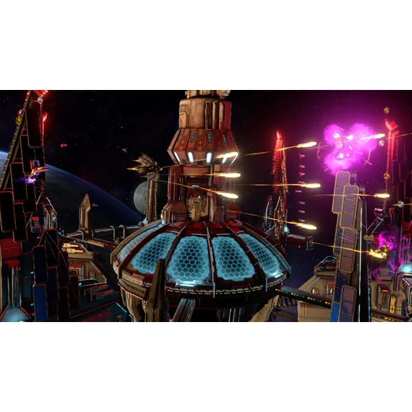 LEGO Batman 3: Beyond Gotham (PS4) - Hry na PS4 - Obrázok 5HFZ600301
