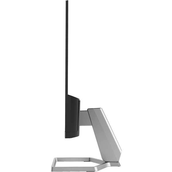 HP M22f monitor 21.5" - Monitory - Obrázok 5HH0000N01