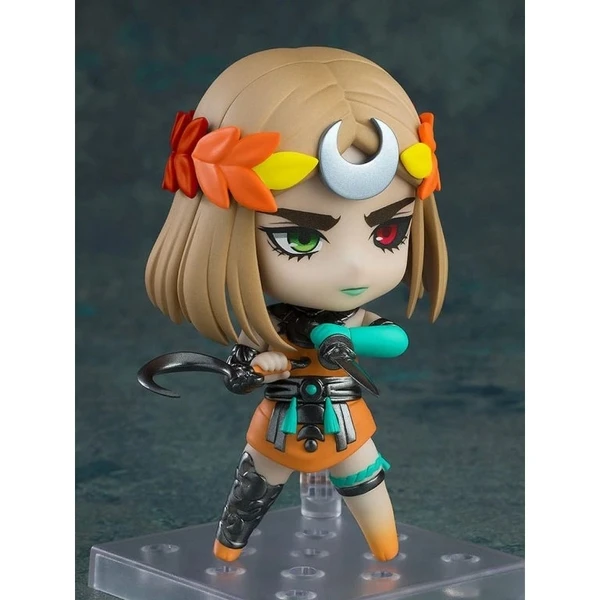 Figúrka Good Smile Company Hades II Nendoroid - Melinoe 10 cm - Figúrky - Obrázok 5HJH000K01