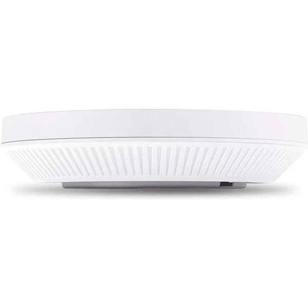 TP-Link EAP613 prístupový bod biely - Access pointy - Obrázok 5HO8G00101