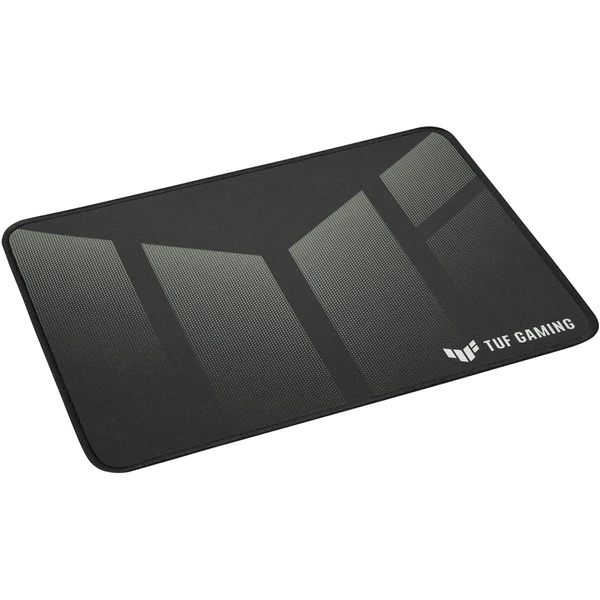 ASUS TUF GAMING P1 herná podložka pod myš - Podložky - Obrázok 5HOKF00101