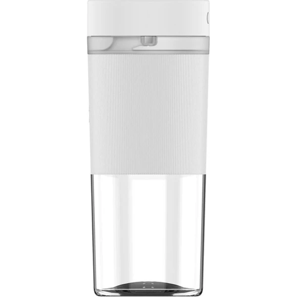 Xiaomi Portable Blender EU mixér biely - Mixéry - Obrázok 5HRG000J01