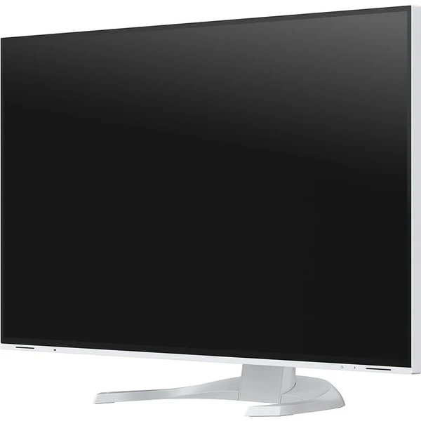 EIZO EV3240X-WT monitor 32" - Monitory - Obrázok 5HV1000K01