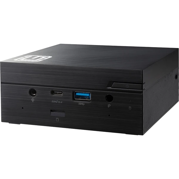 TIGO Mini Ultra 5 226V, 500GB SSD, 16GB RAM, Win 11 Home - Stolné počítače - Hlavný obrázok