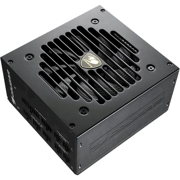 COUGAR GEX 850W - Zdroje - Obrázok 5I6F000K01