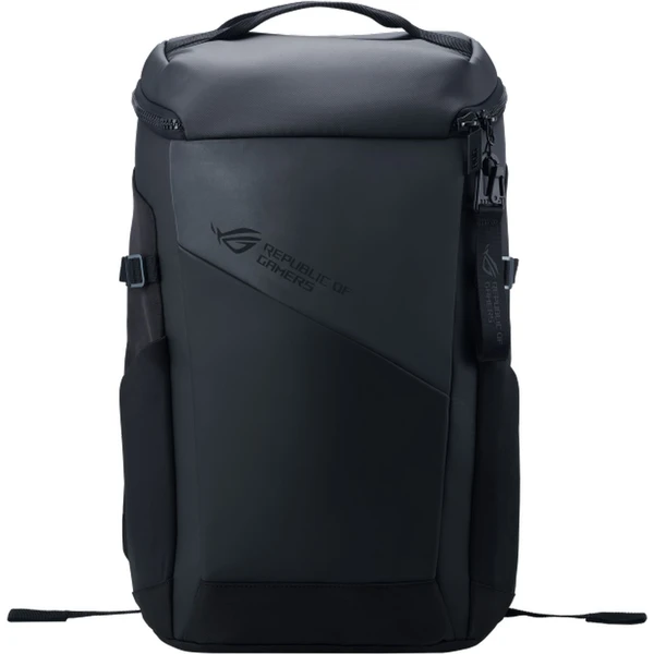 ASUS BP2701 ROG batoh 17,3 'sivý - Batohy - Obrázok 5IC0000N01