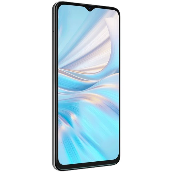 Oscal C70 6GB/128GB sivý - Mobilné telefóny - Obrázok 5IC9000601