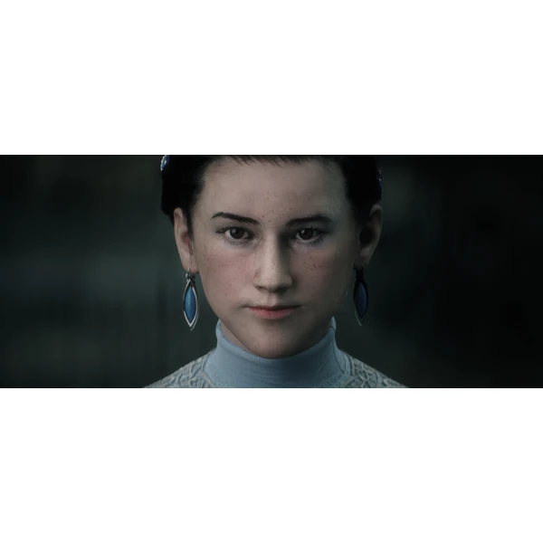 Sherlock Holmes: The Devil's Daughter (Xbox One) - Hry na Xbox One - Obrázok 5IF4100201