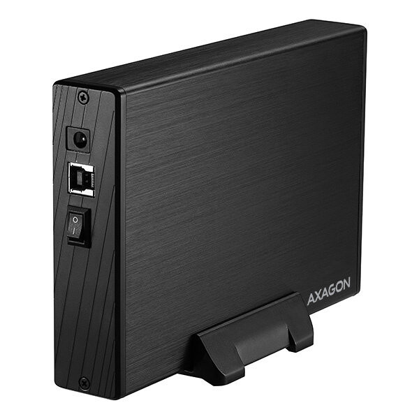 AXAGON EE35XA3 USB3.0 SATA 3.5' externý ALINE box