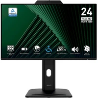 MSI PRE MP242PMG - Monitory