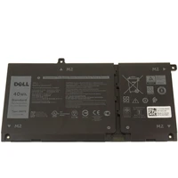 Dell 451-BCPT 40Wh batéria pre notebooky - Batérie