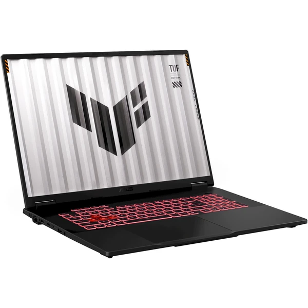 ASUS TUF Gaming A18 (A808UM-S8012W) - Notebooky - Obrázok 5IQJ000K01
