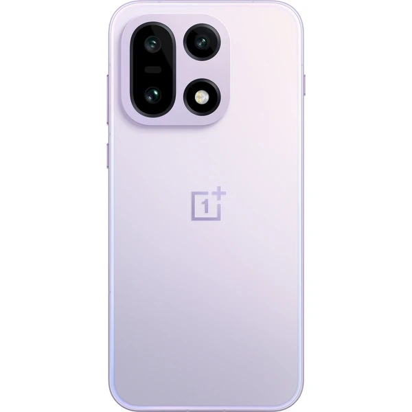 OnePlus 15 5G 16GB/512GB fialový - Mobilné telefóny - Obrázok 5IQK000K01